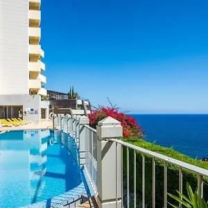 Apartamento The Cliff Side, Funchal (Madeira)