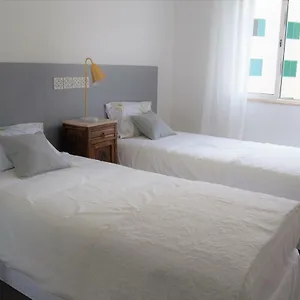 Apartamento Apart. Madeira 4 You, Funchal (Madeira)