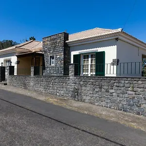  Prázdninový dům Casa Nunes