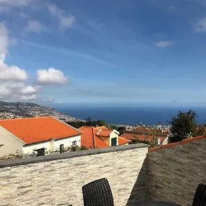 Villa Passion By Analodges, Funchal (Madeira)