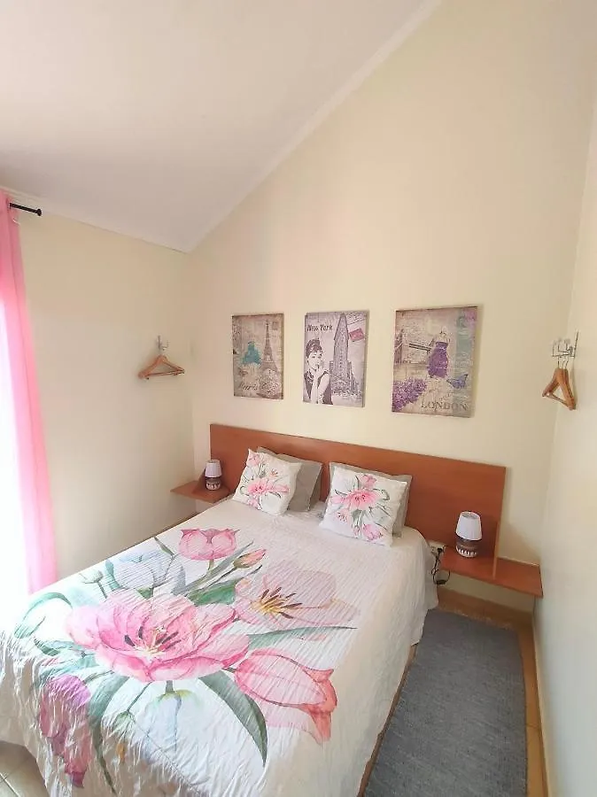 Costa Residence Funchal View 0*, فونشال البرتغال