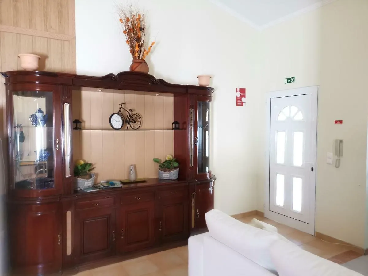 بيت للعطل Costa Residence Funchal View البرتغال